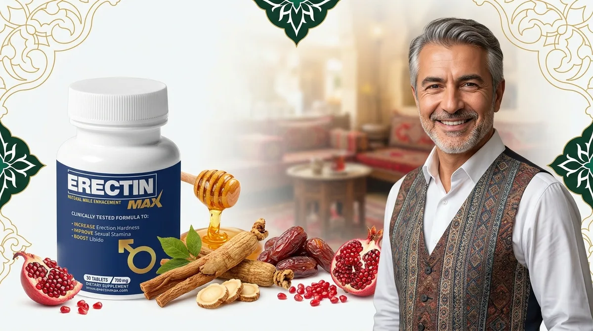 Bitkisel Sertleşme Destekleri Nasıl Çalışır?