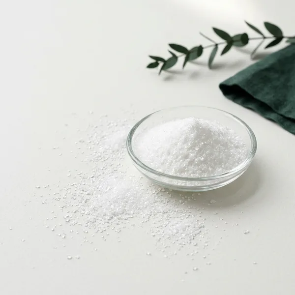 L-Arginine bitkisel ekstre